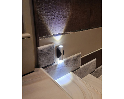 Бра Abrasax Nora W1221