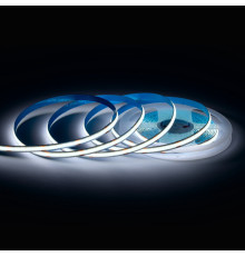 Лента светодиодная Apeyron Electrics  00-395