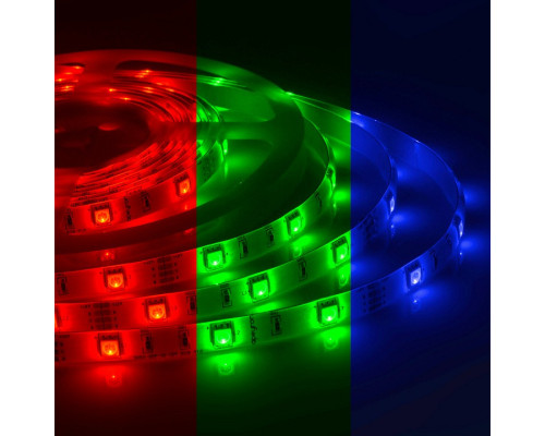 Лента светодиодная Apeyron Electrics  00-41