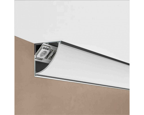 Лента светодиодная Apeyron Electrics  00-41