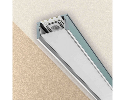 Лента светодиодная Apeyron Electrics  00-41