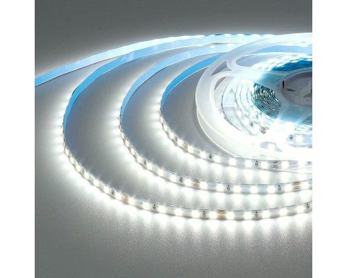 Лента светодиодная Apeyron Electrics  00-445