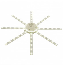 Модуль светодиодный Apeyron Electrics  02-45