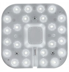 Модуль светодиодный Apeyron Electrics  02-54