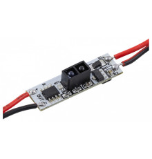 Выключатель Apeyron Electrics  04-44