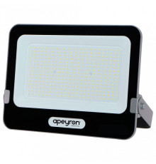 Настенно-потолочный прожектор Apeyron Electrics  05-51