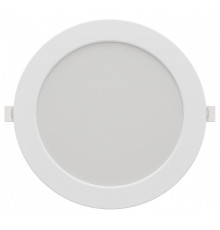 Встраиваемый светильник Apeyron Electrics  06-164