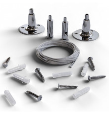 Подвес Apeyron Electrics  06-204