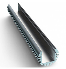 Короб универсальный Apeyron Electrics  08-18-01