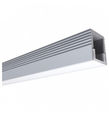 Короб встраиваемый Apeyron Electrics  08-38