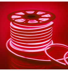 Шнур световой Apeyron Electrics  10-72