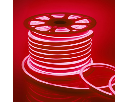 Шнур световой Apeyron Electrics  10-72