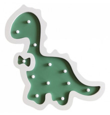 Ночник Apeyron Electrics Динозавр 12-172