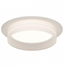 Встраиваемый светильник Apeyron Electrics Nimbus 16-110