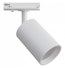 Светильник на штанге Apeyron Electrics  16-71