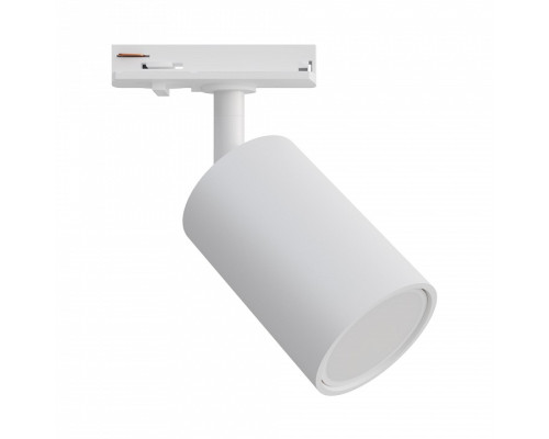 Светильник на штанге Apeyron Electrics  16-71