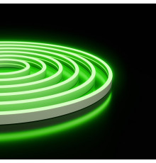 Шнур световой Apeyron Electrics  17-306