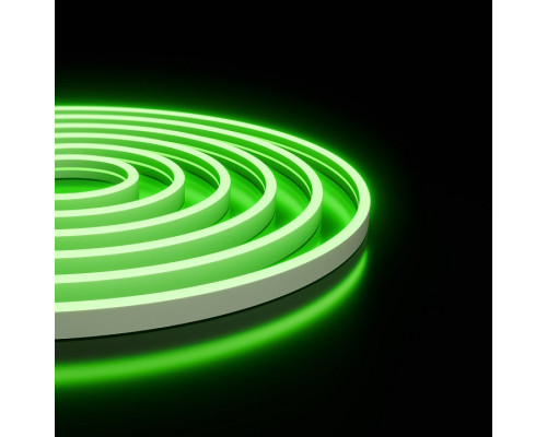 Шнур световой Apeyron Electrics  17-306