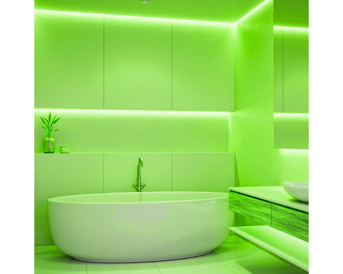 Шнур световой Apeyron Electrics  17-306