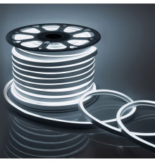 Шнур световой Apeyron Electrics  17-34