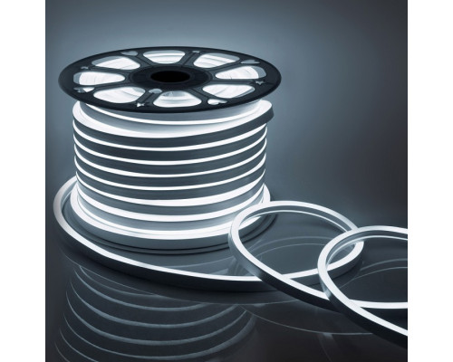 Шнур световой Apeyron Electrics  17-34