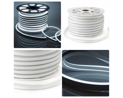 Шнур световой Apeyron Electrics  17-34