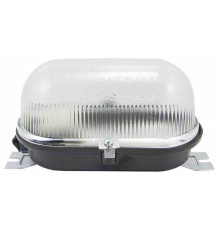 Накладной светильник Apeyron Electrics  НБП01-60-001