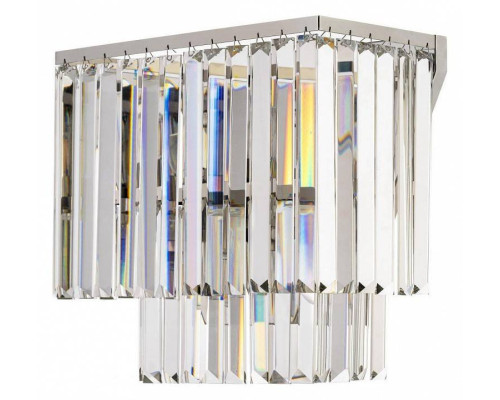 Накладной светильник Arti Lampadari Enio E 2.30.100 NP