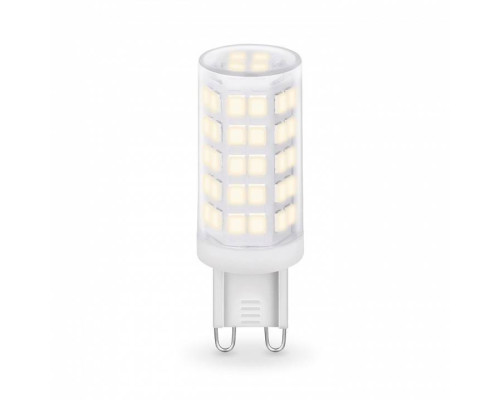 Лампа светодиодная Ambrella Light G9 100903