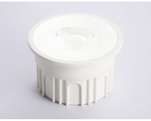 Лампа светодиодная Ambrella Light  212501