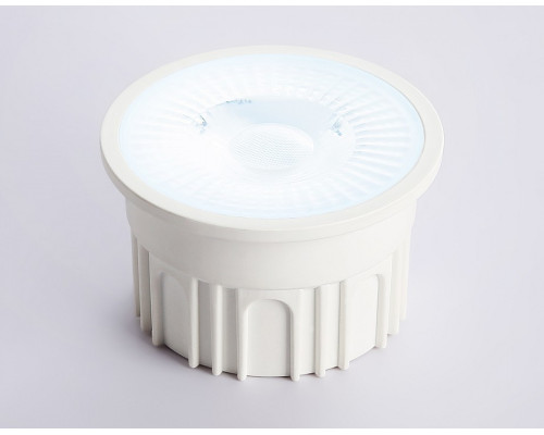 Лампа светодиодная Ambrella Light  212501