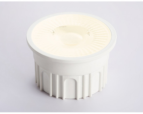 Лампа светодиодная Ambrella Light  212510