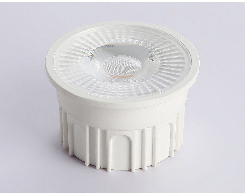 Лампа светодиодная Ambrella Light  212510