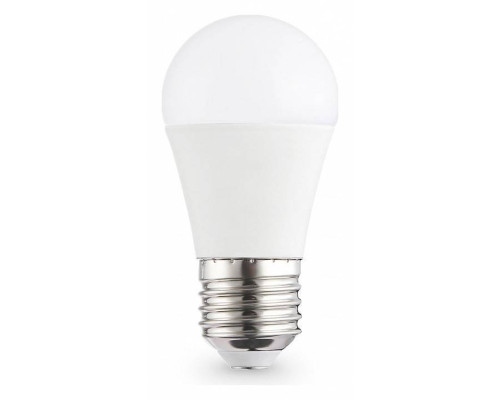 Лампа светодиодная Ambrella Light G45 451303