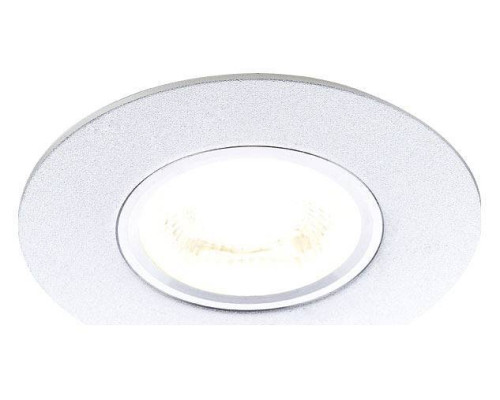 Встраиваемый светильник Ambrella Light Classic A500 A500 SL