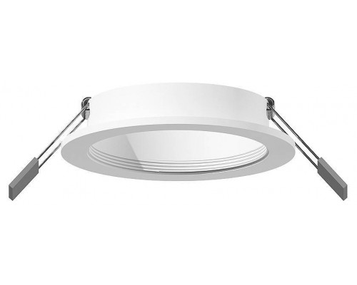 Встраиваемый светильник Ambrella Light C C7621