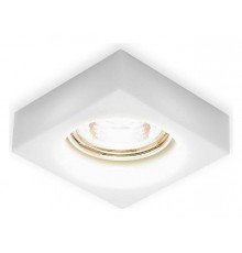 Встраиваемый светильник Ambrella Light D D9171 MILK