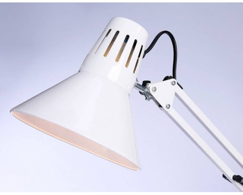 Настольная лампа офисная Ambrella Light DE DE7719