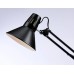 Настольная лампа офисная Ambrella Light DE DE7722