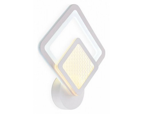 Бра Ambrella Light FA FA4284