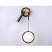 Бра с подсветкой Ambrella Light FL FL51652