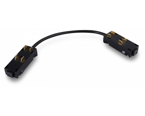 Соединитель гибкий для треков Ambrella Light GL GL1110