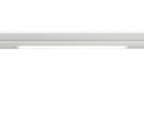 Накладной светильник Ambrella Light GL GL1665