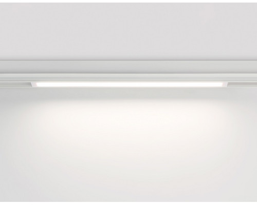 Накладной светильник Ambrella Light GL GL1665