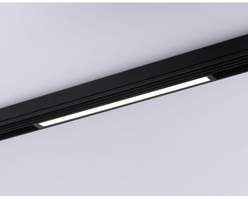 Накладной светильник Ambrella Light GL GL1670