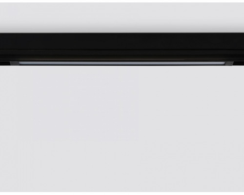 Накладной светильник Ambrella Light GL GL1670