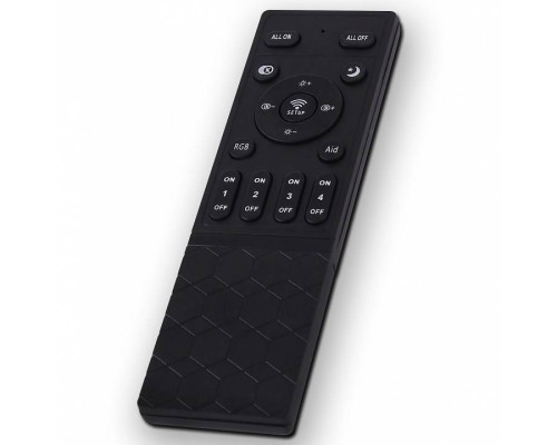 Пульт ДУ Ambrella Light RRC GL1901