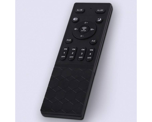 Пульт ДУ Ambrella Light RRC GL1901