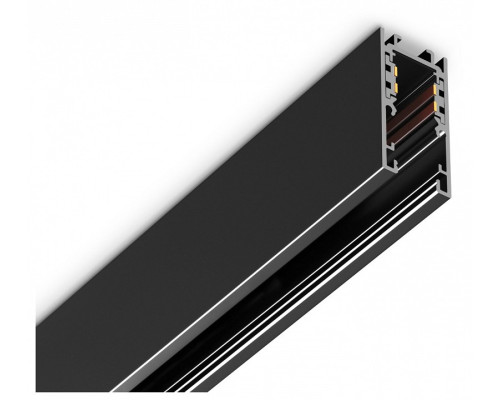 Трек накладной Ambrella Light TRACK SYSTEM GL1912