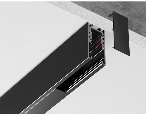 Трек накладной Ambrella Light TRACK SYSTEM GL1912